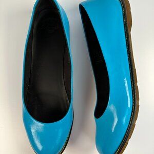 Dr. Martens Marie (Used | US 8 EU 39)